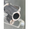 Smith & Wesson mod.60 38Special