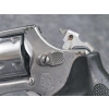 Smith & Wesson mod.60 38Special
