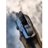Zastava M70 kal. 7,65 Browning nr 7