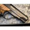 Zastava M70 kal. 7,65 Browning nr 7