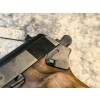 Zastava M70 kal. 7,65 Browning nr 7
