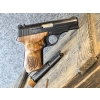 Zastava M70 kal. 7,65 Browning nr 7