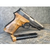 Zastava M70 kal. 7,65 Browning nr 7