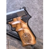 Zastava M70 kal. 7,65 Browning nr 7