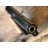 FEG M37 kal. 9mm Kurz/9x17mm