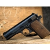 FEG M37 kal. 9mm Kurz/9x17mm