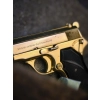 Zastava M70 kal. 7,65 Browning nr 10