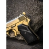 Zastava M70 kal. 7,65 Browning nr 10