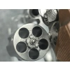 Smith & Wesson mod.60 38Special