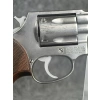 Smith & Wesson mod.60 38Special