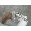 Smith & Wesson mod.60 38Special