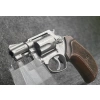 Smith & Wesson mod.60 38Special