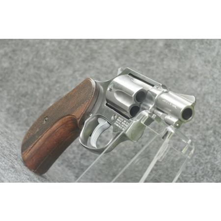 Smith & Wesson mod.60 38Special