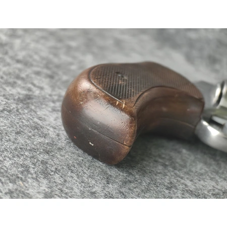 Smith & Wesson mod.60 38Special