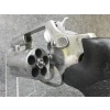 Smith & Wesson mod.60 38Special