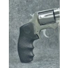 Smith & Wesson mod.60 38Special