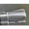 Smith & Wesson mod.60 38Special