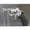 Smith & Wesson mod.60 38Special