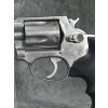 Smith & Wesson mod.60 38Special
