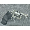 Smith & Wesson mod.60 38Special