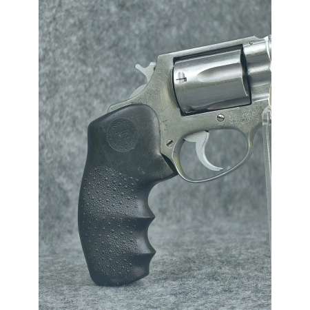 Smith & Wesson mod.60 38Special
