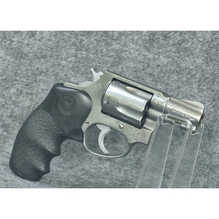 Smith & Wesson mod.60 38Special