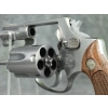 Smith & Wesson mod.60 38Special
