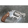 Smith & Wesson mod.60 38Special