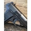 Zastava M70 kal. 9x19 nr 8