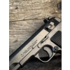 Zastava M70 kal. 9x19 nr 8