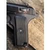 Zastava M70 kal. 9x19 nr 8