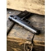 Zastava M70 kal. 9x19 nr 8