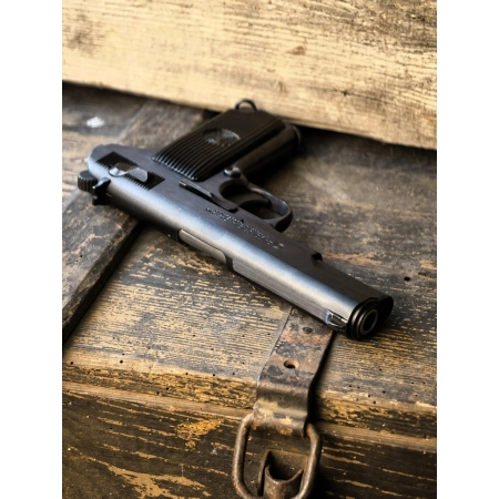 Zastava M70 kal. 9x19 nr 8