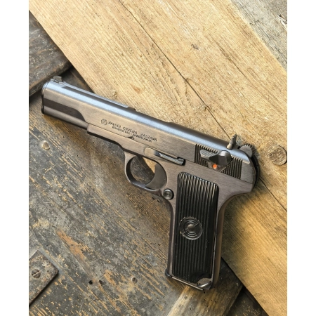 Zastava M70 kal. 9x19 nr 8