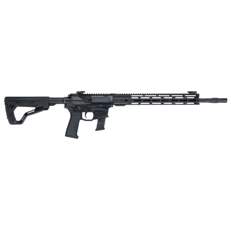 Karabinek Hera PCC THE 9er COMPACT 16,75" kal. 9mm - Łoże M-Lock