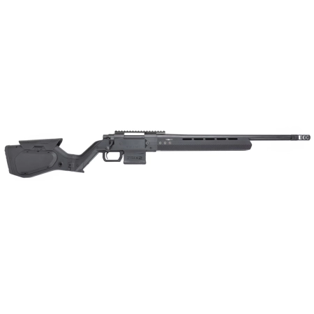 Karabin HERA H7 Howa 1500 SA Action (20") BLK -kal. .308Win