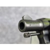 Colt Agent .38 special