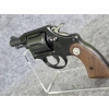 Colt Agent .38 special