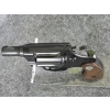 Colt Agent .38 special
