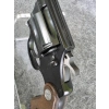 Colt Agent .38 special