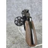 Colt Agent .38 special