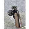 Colt Agent .38 special