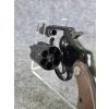 Colt Agent .38 special