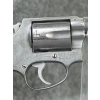 Smith & Wesson mod.60 38Special