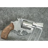 Smith & Wesson mod.60 38Special