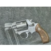 Smith & Wesson mod.60 38Special
