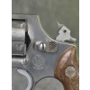 Smith & Wesson mod.60 38Special