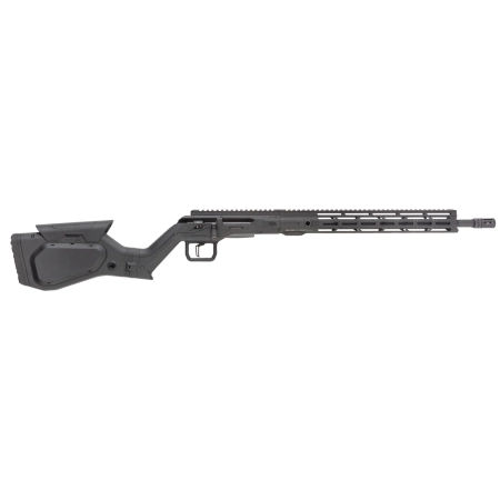 Karabinek Hera H6 Bolt Action Rifle Cal..223 REM 18" - EWB
