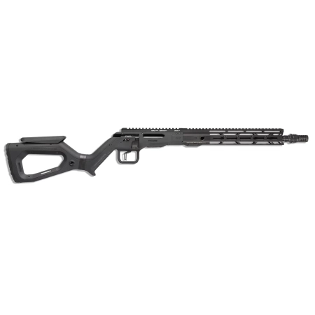 Karabinek Hera H6S Bolt Action Rifle Cal..300BLK 13,9"