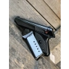 Walther TPH kal. 6,35 Browning z 1971 roku